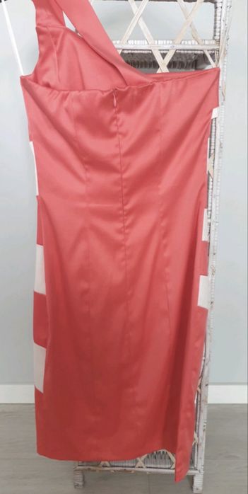 Sukienka na wesele/ studniówkę/sylwestra