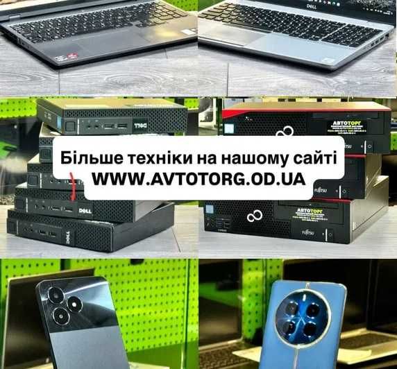 Ігровий ПК / AMD Ryzen 5 7500F / RTX 4060 / SSD + HDD 8Tb / DDR5 16Gb