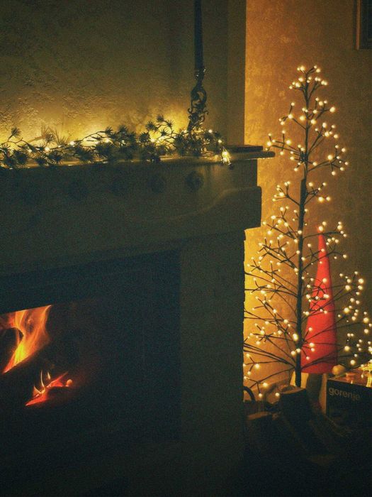 ШАЦЬК о.СВІТЯЗЬ Будинок оренда, є чан, спортивна риболовля на 3+ сім*ї