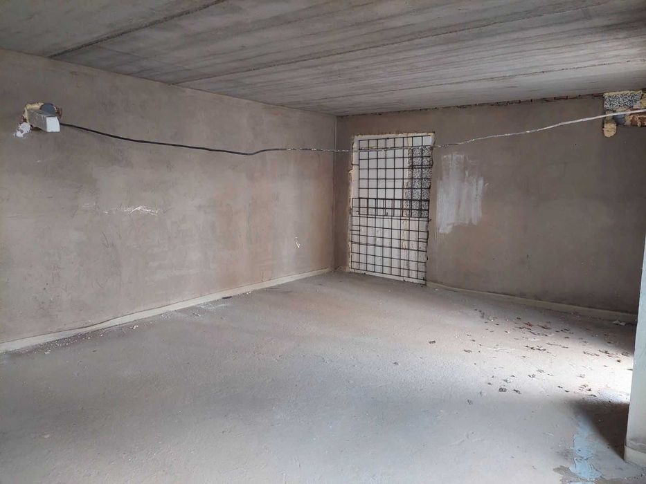 Комерційна нерухомість за адресою вул. Магістратська (площа 62 м²) - Atlanta.ua - фото 5