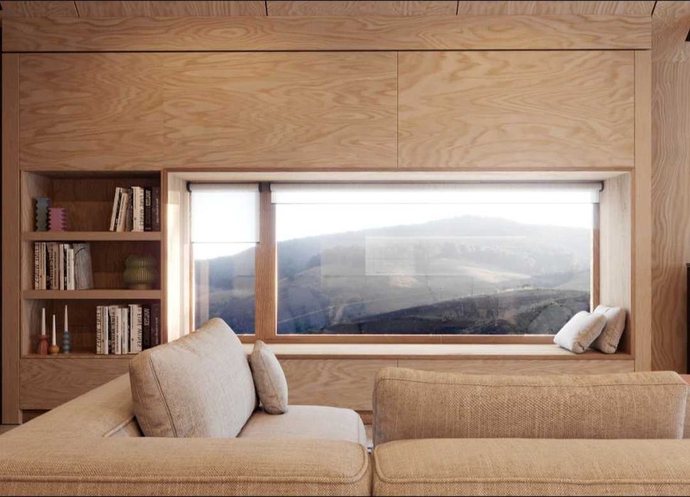 Продаж земельна ділянка 20 сот. вул. Князя Святослава с. Орявчик