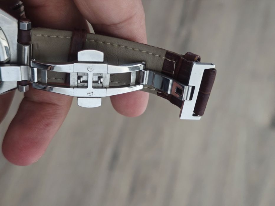 Relógio para homem GC