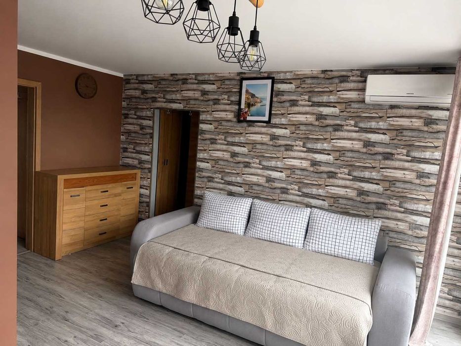 Mieszkanie – Płock, Osiedle Dworcowa - Widok 5