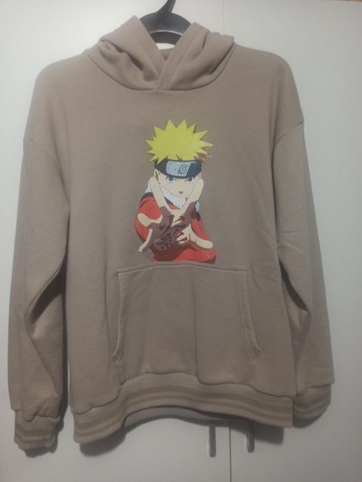 Bluza chłopięca Reserved 170