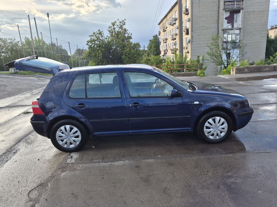 VIN WVWZZZ1JZ3W117439 фото оголошення 4 з 10