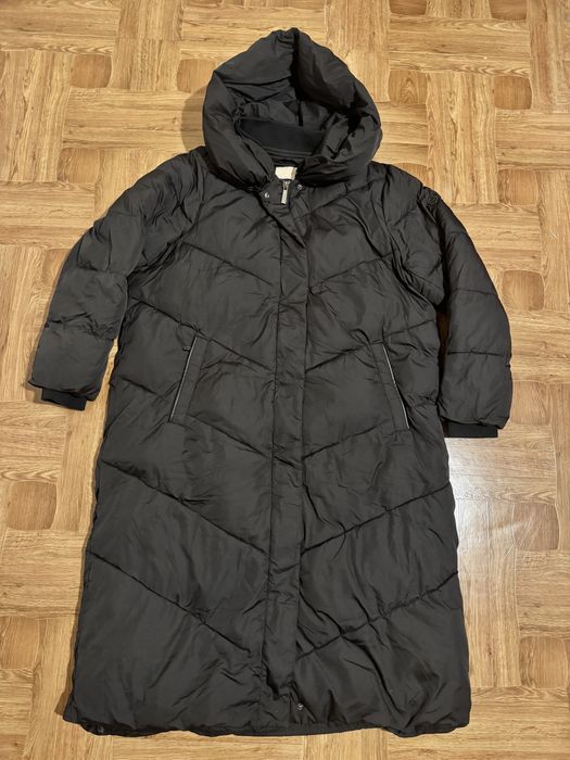 Пуховик Michael Kors