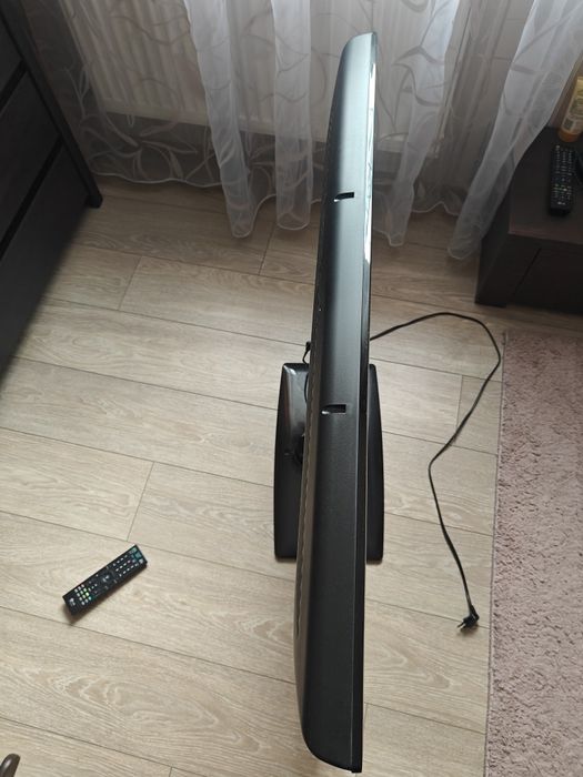 Телевізор LG 42LS340T-ZC