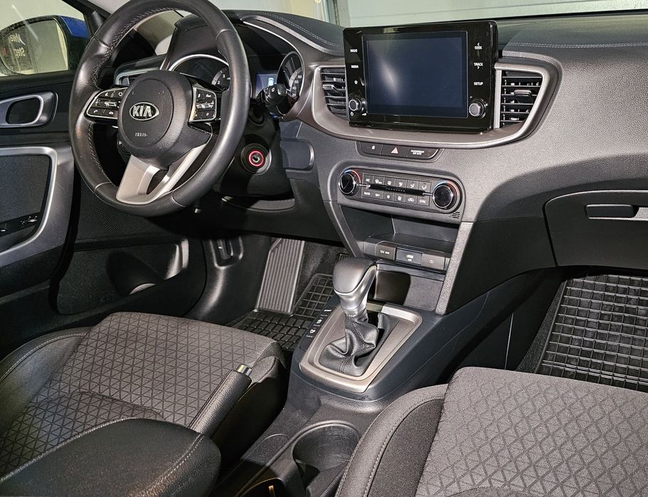 Auto kosmetyka/DETAILING