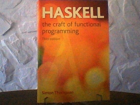 Computer Science Books64283555491331122