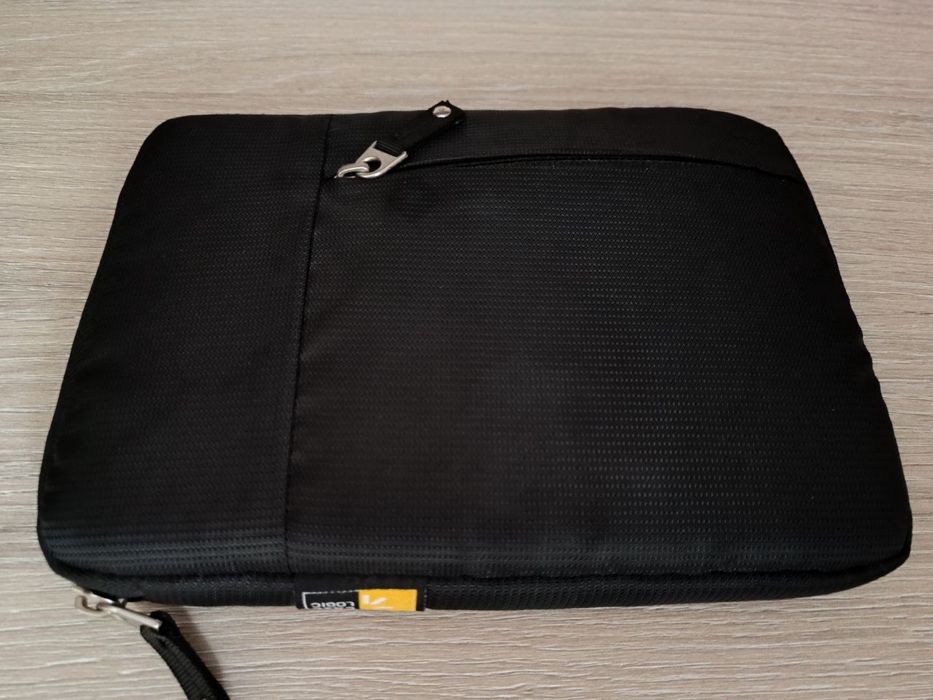 Чохол для планшета Case logic