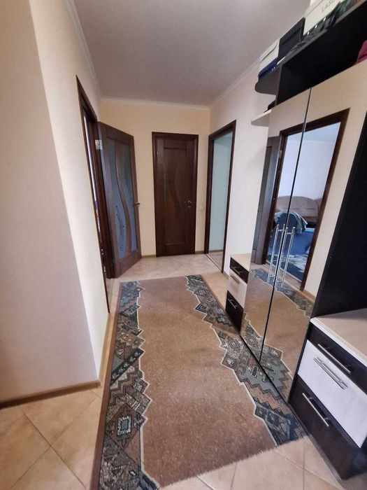 2к в найобжитішому районі міста(Підходить під Виплату)