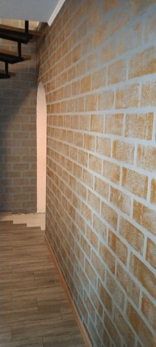 Виконуємо будівельні роботи,швидко та якісно.