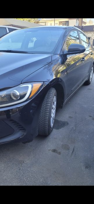 Продам Свою машину СРОЧНО