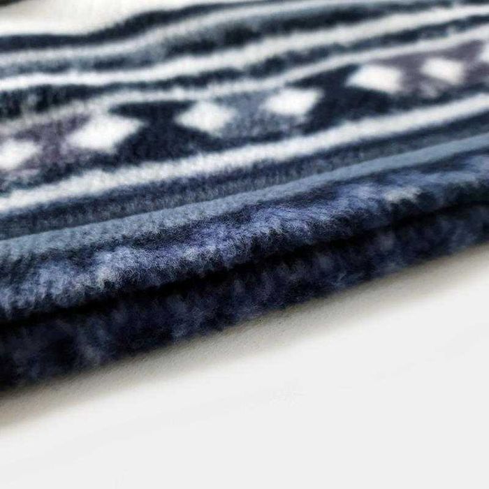 Оригінал / S, M / флісовий реглан Columbia Steens Mountain fleece