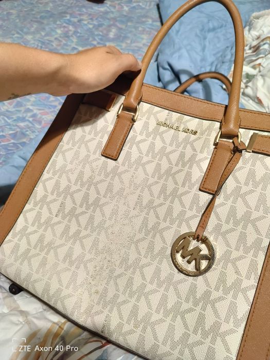 Mala Michael Kors64176346436099122