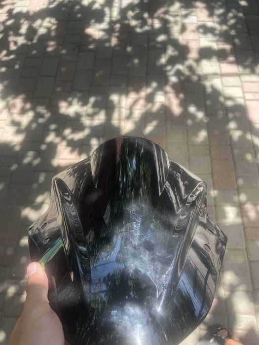 Продам витровик на мотоцыкал