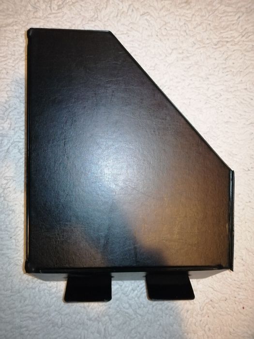 Plasticized Filing Cabinets435182107907870723