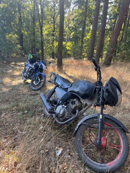 Продам форте 150