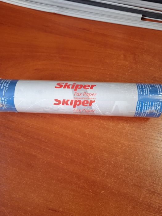 Телефон - факс Panasonic KX-780BX