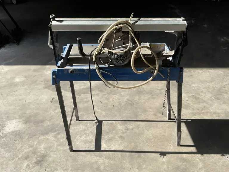 Piła stołowa Carat