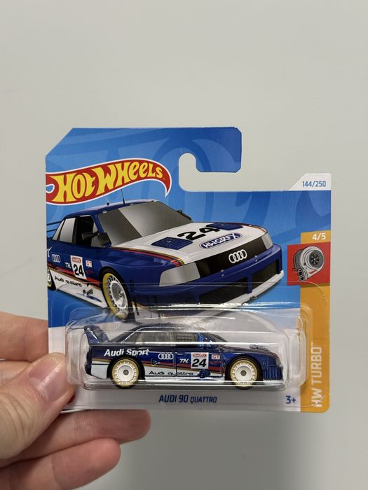 Hot wheels sth audi mclaren ferrari