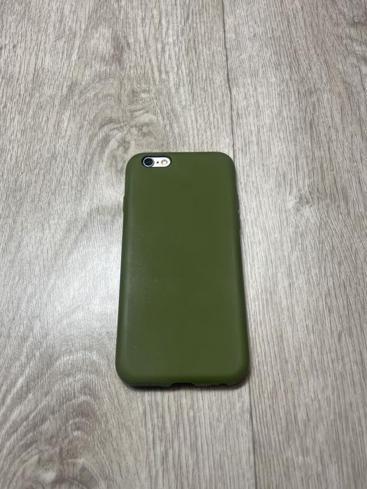 Iphone 6s  32Gb Акб 100%