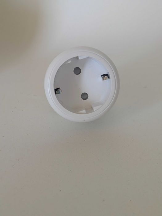 Girier Smart Plug – Tomada Inteligente WiFi