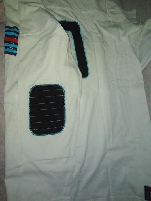 Porsche design t-shirt