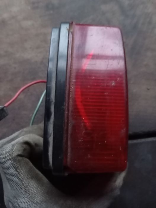 Продам цеп привода колеса иж, та інше на фото