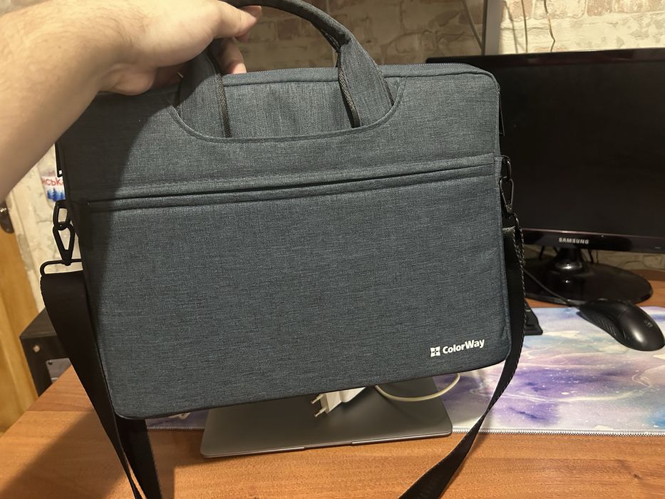 MacBook retina 12” 2016 или 2017года