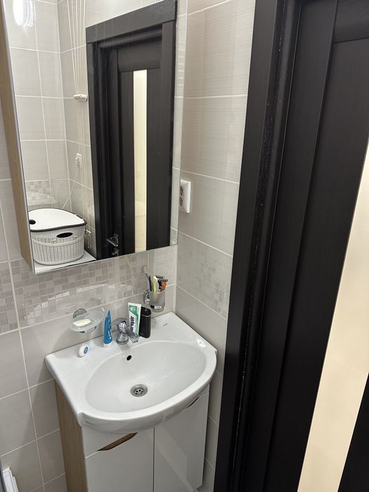 1к новобудова вул.Побутова