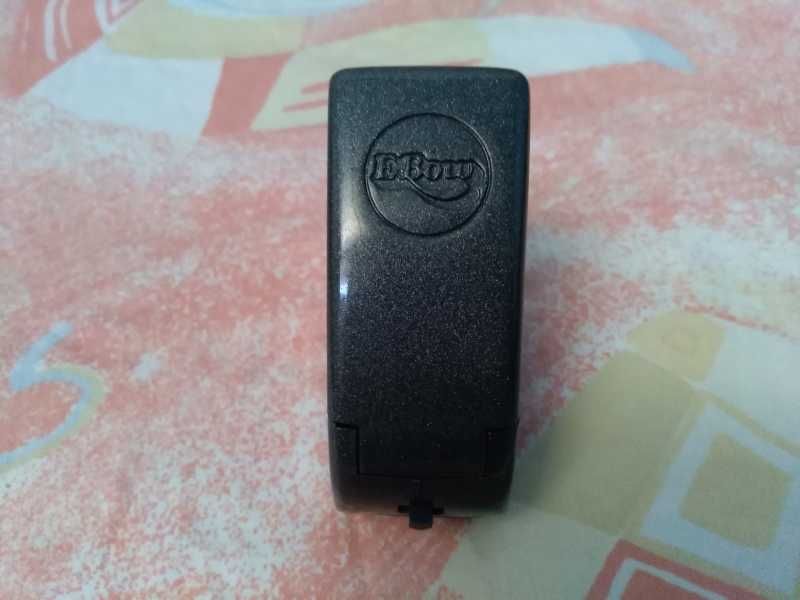 EBow Plus Original – Sustentação infinita (Novo)
