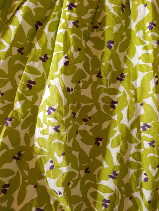 Sukienka rozm 146, 152