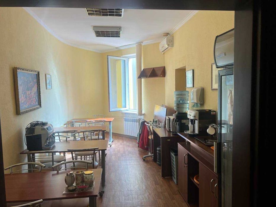 Комерційна нерухомість за адресою вул. Світлицького (площа 621 м²) - Atlanta.ua - фото 17