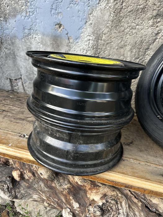 WV .GM. R16.R 15 диски 6Jx16. 6Jx15