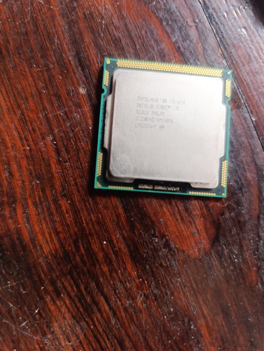 оперативна пам'ять ddr3 .4GB