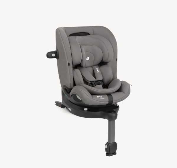 Joie I-Pivot Grow