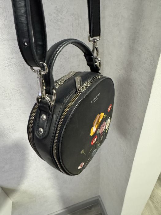 Сумка david jones