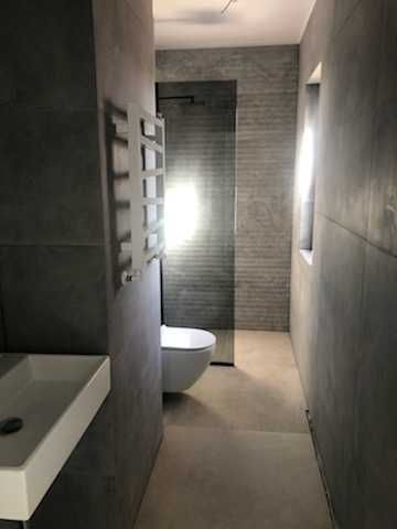 WYKOŃCZENIA - Remonty  - Super Jakość i rozsądne ceny