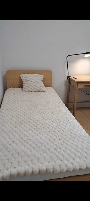 Pokój Tuwima Park ul. Tuwima 3