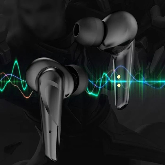 Słuchawki Bluetooth Esports