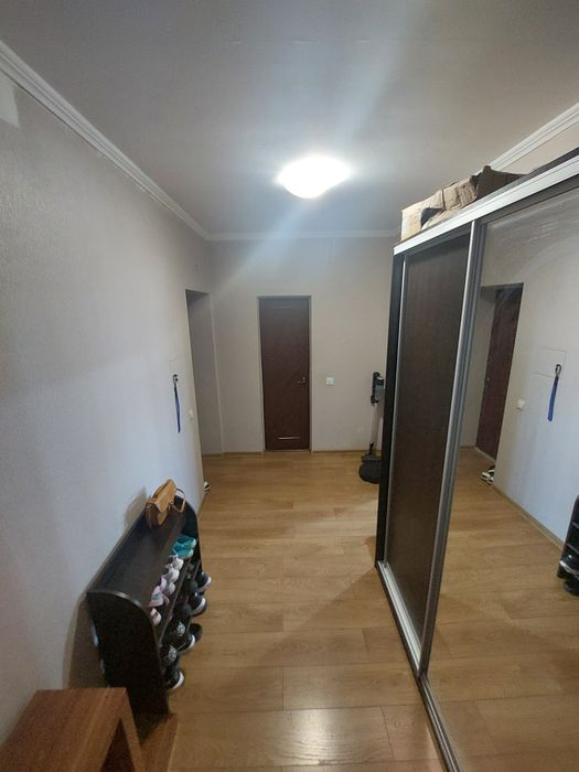 Центр продам квартиру
