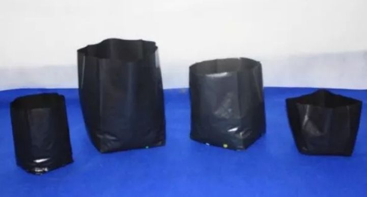 Кассеты горшок стаканы утварь на рассаду цветы Пинетки для ягод лотки