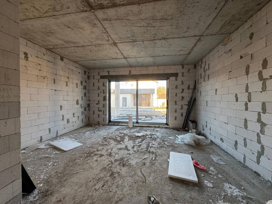 Дом по адресу ул. Заречная (площадь 145 м²) - Atlanta.ua - фото 9