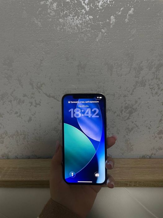 Продам Iphone 12 pro 128 GB