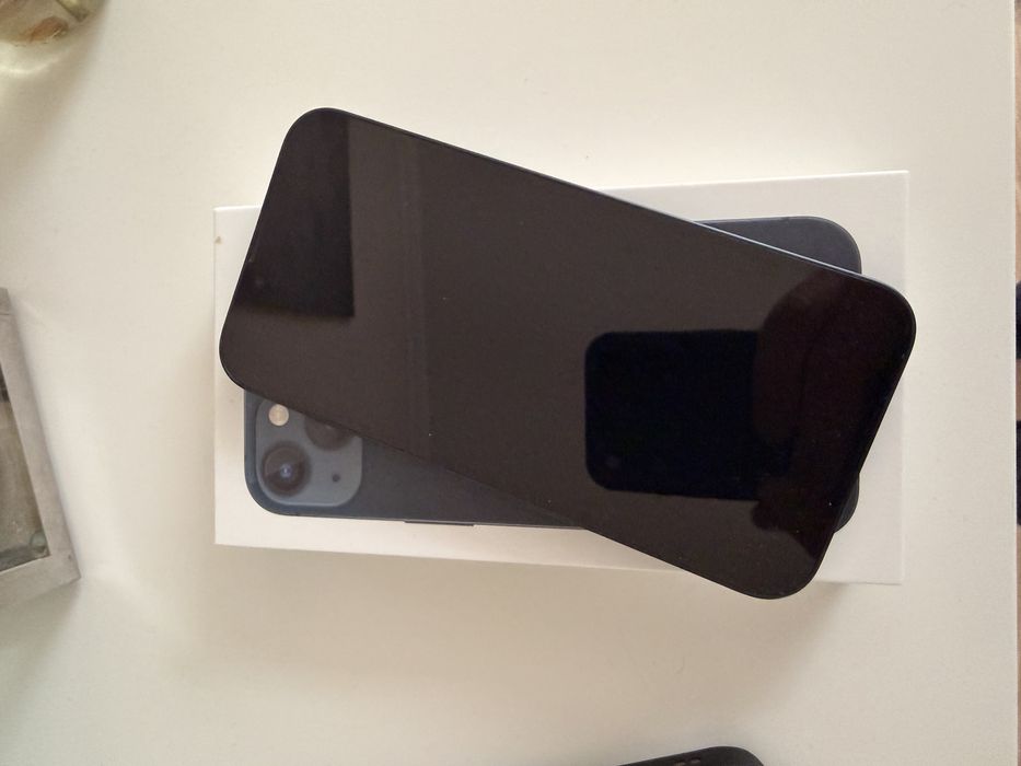 iPhone 13 128 gb