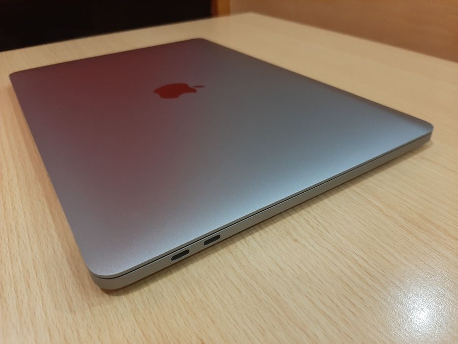 MacBook Pro 13" M1 (A2338) Parts64738966377985124