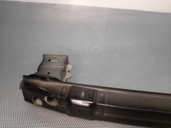 Reforço pára-choques trás HONDA CR-V III (RE_)