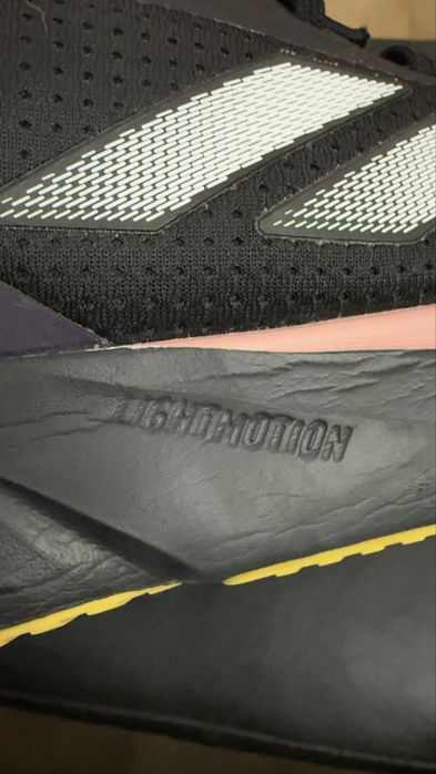 Ténis Adidas Duramo SL