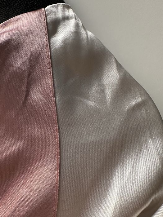 Bluza / kurtka (bomberka) damska Zafsi Blings